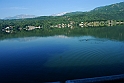 AVIGLIANA - LAGO GRANDE_009